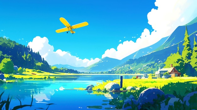 67c2d3d143fc9