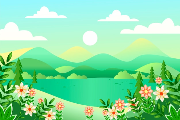 為什麼後頸痛?探索原因、症狀及治療方法! 67c467b7c9c80