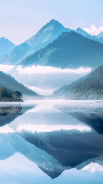 67b085e0215fe