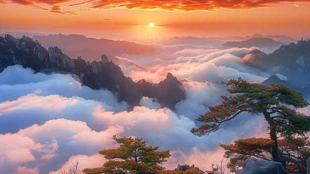 整骨後遺症大揭秘:你必須知道的風險與反應! 67dcde08c9c81