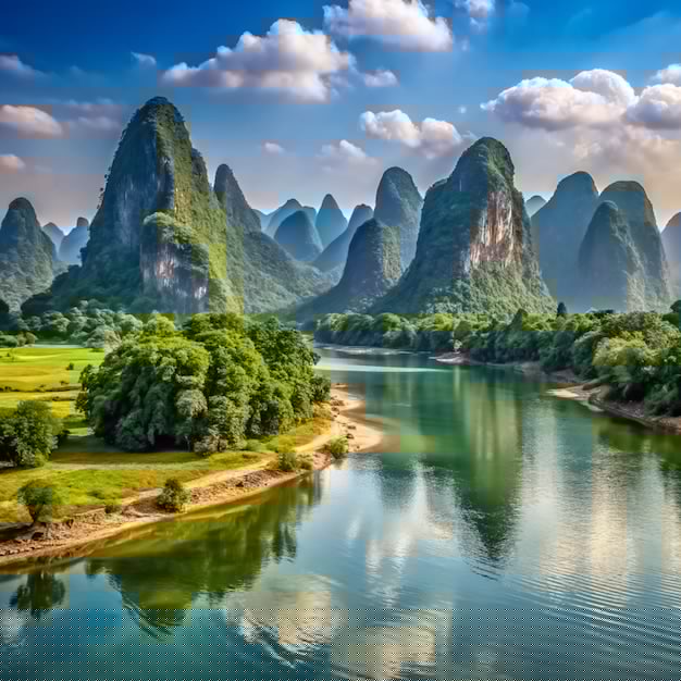 針灸有助於舒緩疼痛，但為什麼會引發氣胸？揭秘這背後的原因！ 二