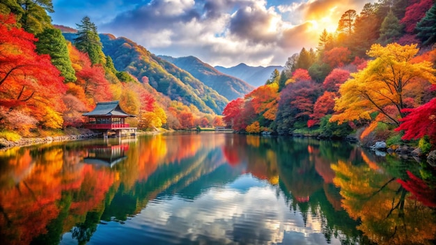 如何快速判斷與應對椎間盤突出?專業指南與常見疑問解答 67eec58115452