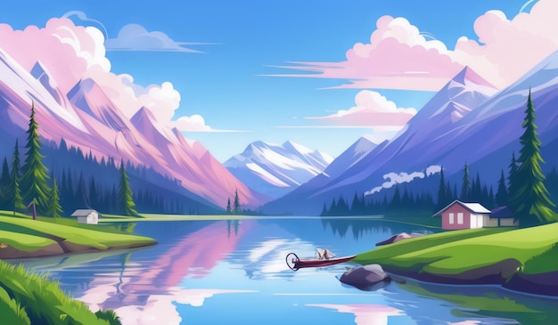 680298f889835