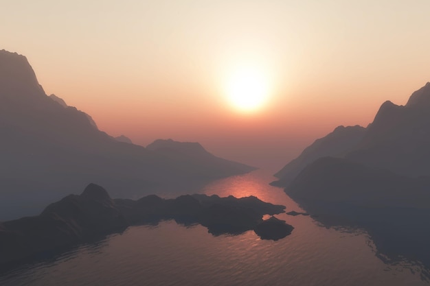 瞓捩頸後怎麼辦？拉筋的方法讓你快速舒緩不適！ 三