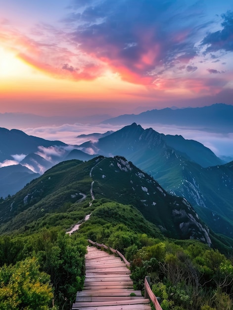 針灸療癒身心，多久一次才最有效？你知道嗎？ 二