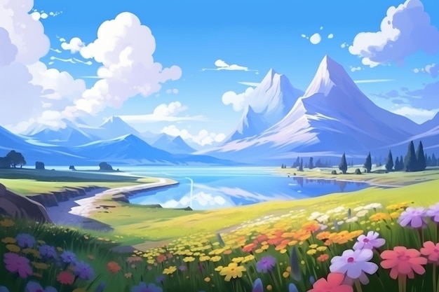 你有試過瞓捩頸的痛苦嗎？這幾招拉筋方法幫你輕鬆緩解！ 二