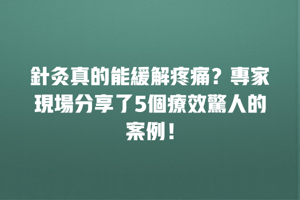 api img 68e4f20e7f591 1