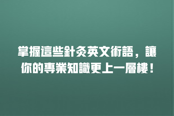 api img 6901b173a5a5c 1