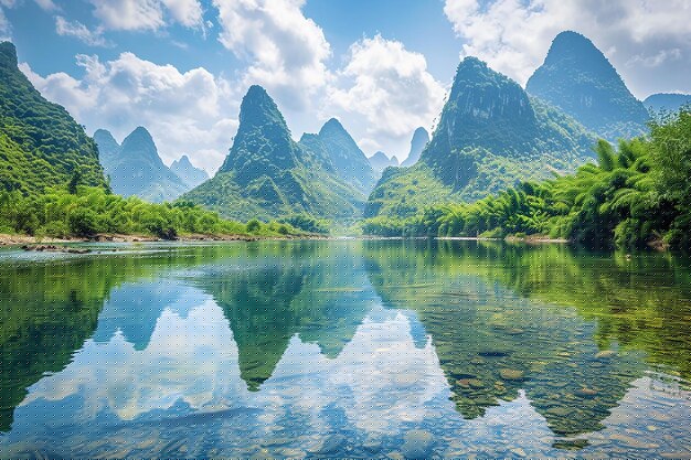 瞓捩頸的你還在忍受不適嗎？拉筋真的能改善你的頸部疼痛嗎？ 三