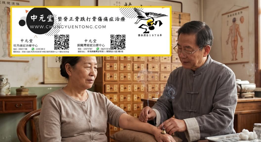 旺角及銅鑼灣中元堂針灸中醫診所：中醫角度看中風的先兆,中元堂針灸醫館,中醫中風針灸,中風急救穴道,中風可以看中醫嗎,中風可以恢復正常嗎,中風可以每天針灸嗎,中風可以恢復正常嗎,中風後平均壽命,中風黃金時間,怎麼知道自己快中風